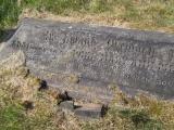 image of grave number 833621